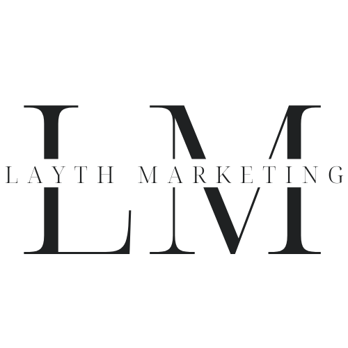 Layth Marketing